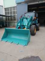 IMG_20210826_143134