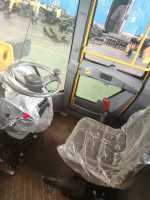 IMG_20210529_104135