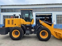 c07868daf211c2b8d6963c63cb28ae5