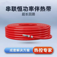 31e105ab27e0922a240a78724d31b17