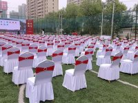 宴会椅租赁