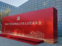 桁架搭建租赁-2-