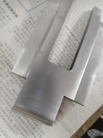 微信图片_2026-06-04_140503_402