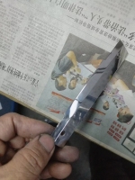 微信图片_2026-06-04_135824_076