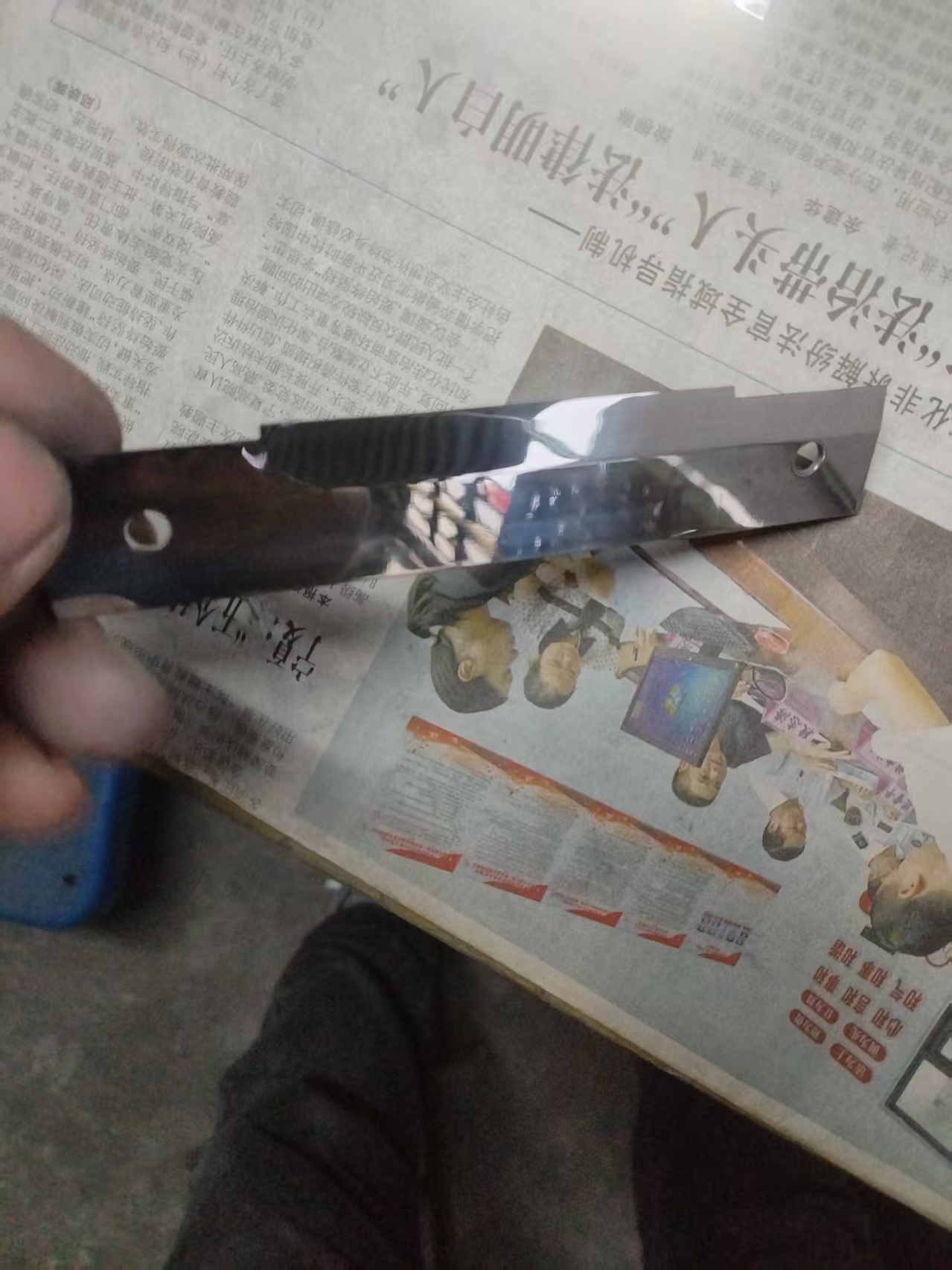 微信图片_2026-06-04_135831_191