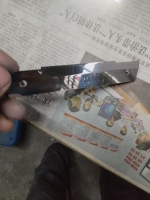 微信图片_2026-06-04_135831_191