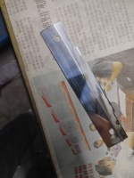 微信图片_2026-06-04_135837_248