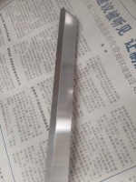微信图片_2026-06-08_185729_311