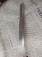 微信图片_2026-06-08_185732_230
