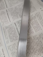 微信图片_2026-06-08_185738_432