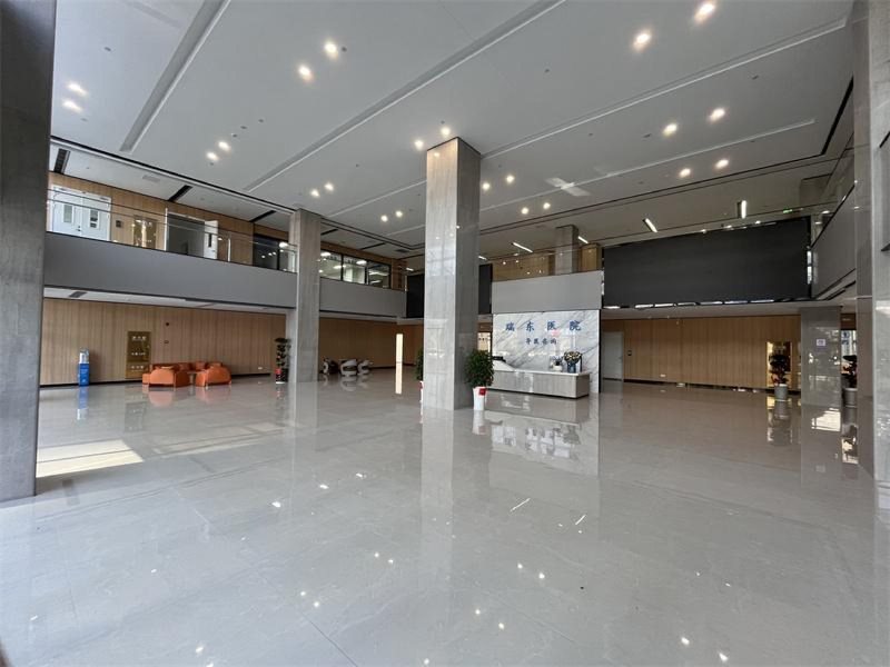 门诊大厅-1-