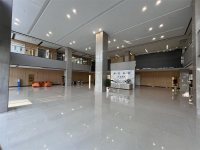 门诊大厅-1-