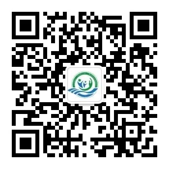 微信图片_20250922090009_605_3.jpg
