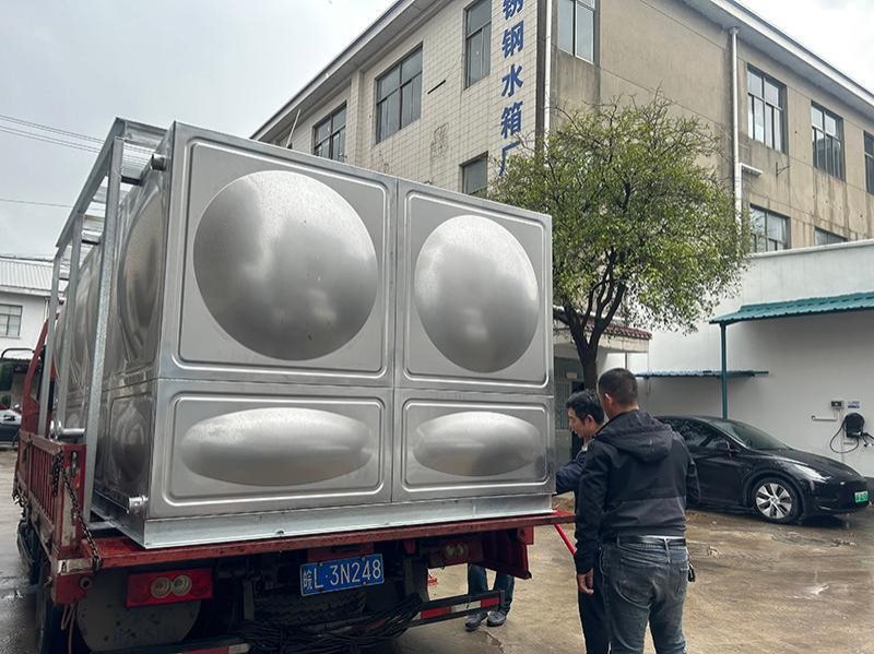 案例展示-18-