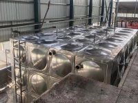 案例展示-15-