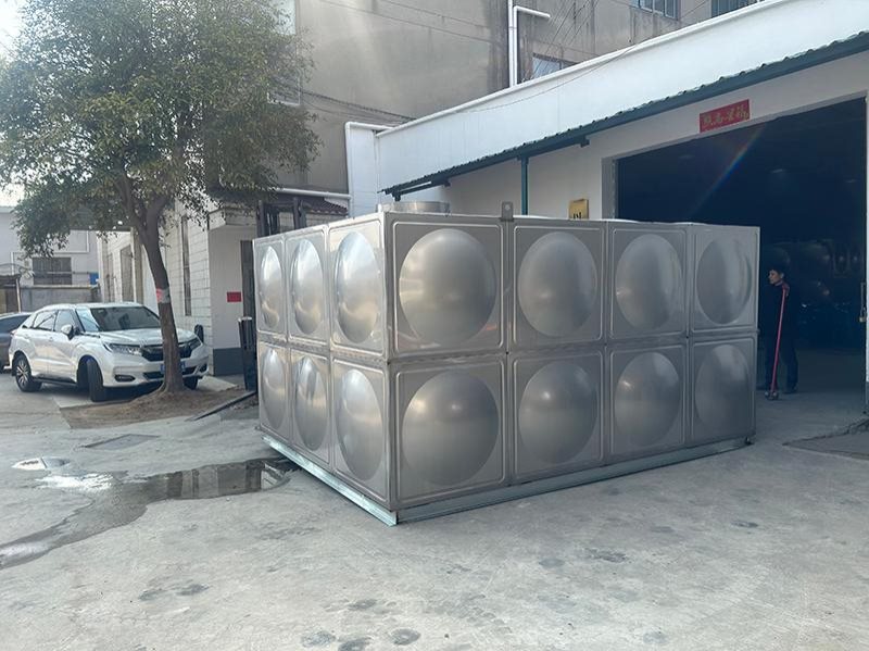 案例展示-11-