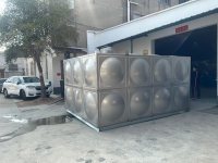 案例展示-11-