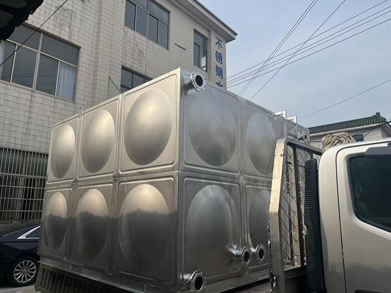 案例展示-10-