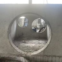 污水井-1-