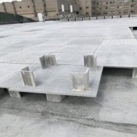 屋面隔热板-1-