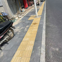 案例展示-1