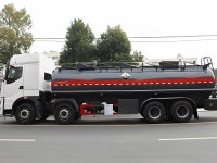 b3b69a30-80de-4045-afd3-3682250c5572