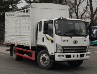 y51182940
