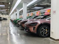 商城展示-12-
