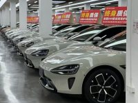 商城展示-11-