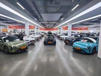 商城展示-10-