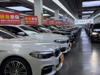 商城展示-5-