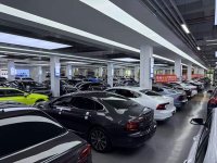 商城展示-1-
