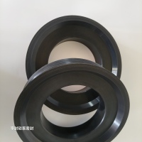 大象250加布活塞