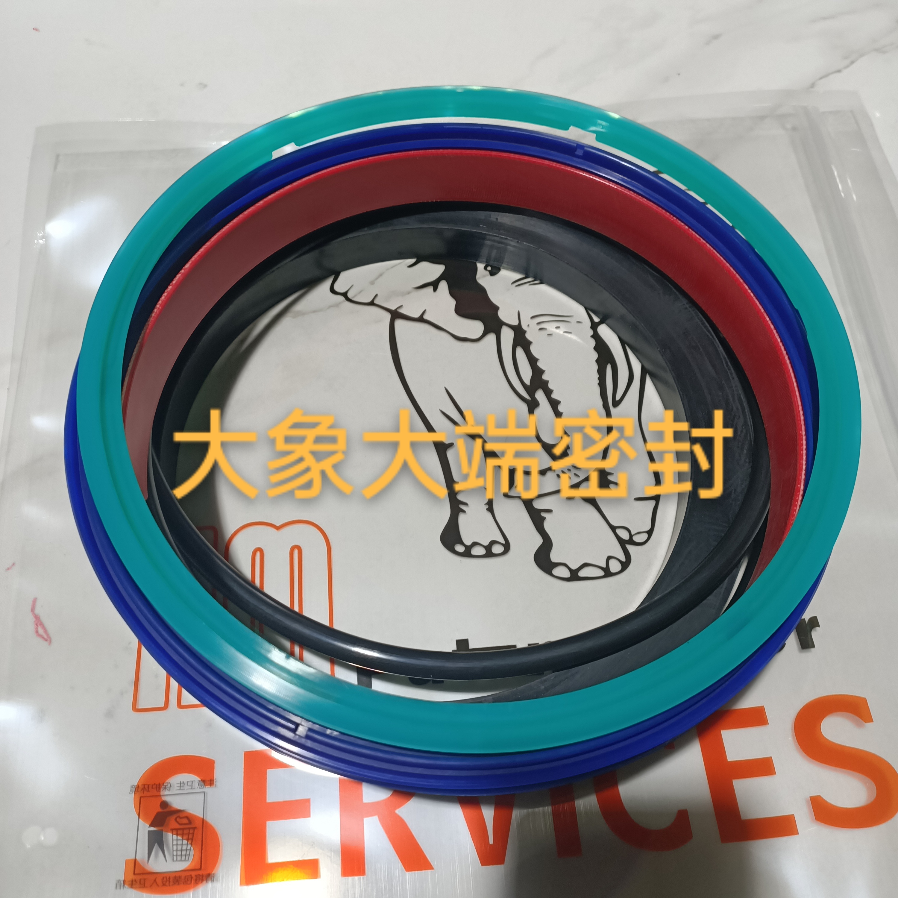 9bbb65293ef9f5316fd18d21b3c0737