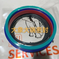 9bbb65293ef9f5316fd18d21b3c0737