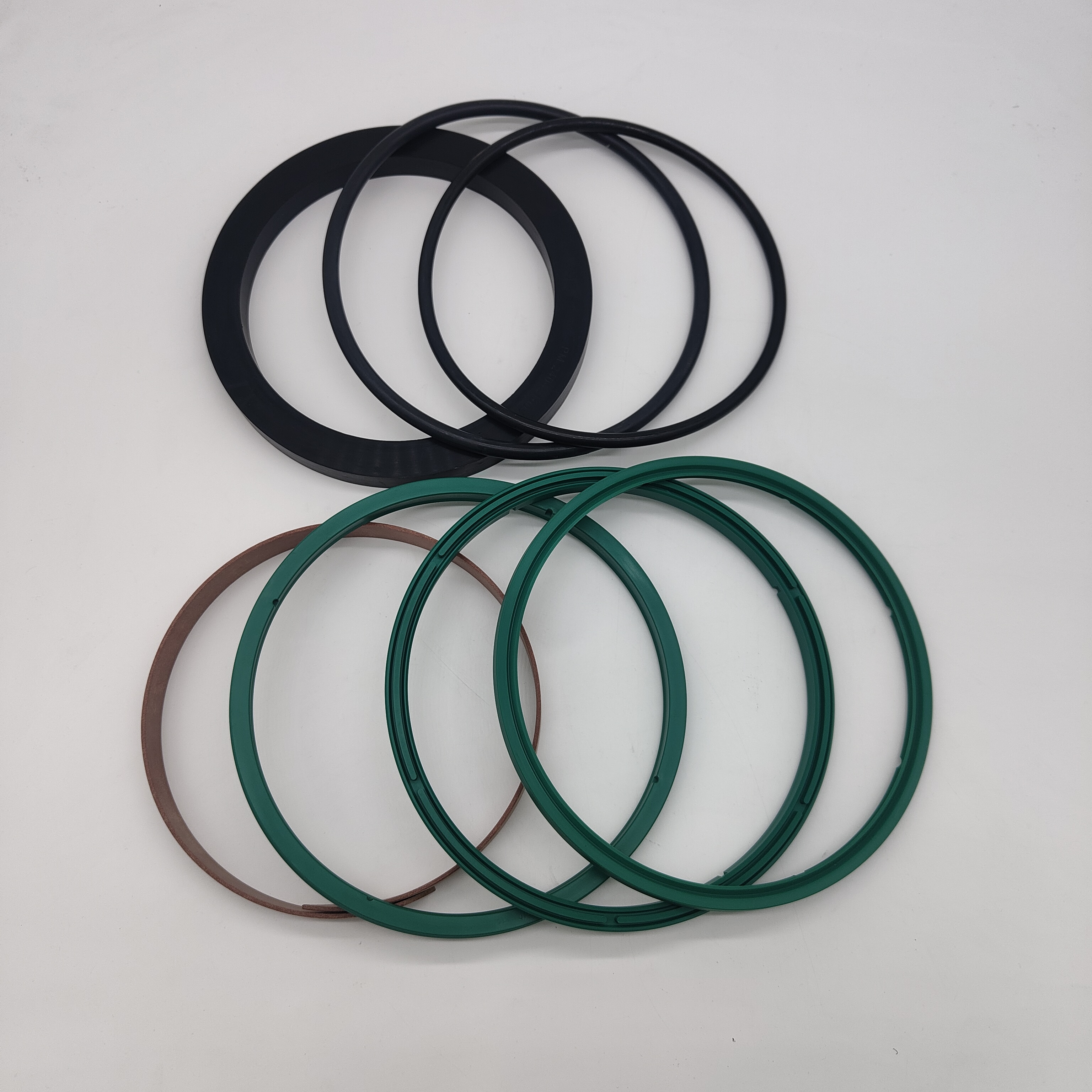 705f948c53ae2dac9fd12e9db4e5d39