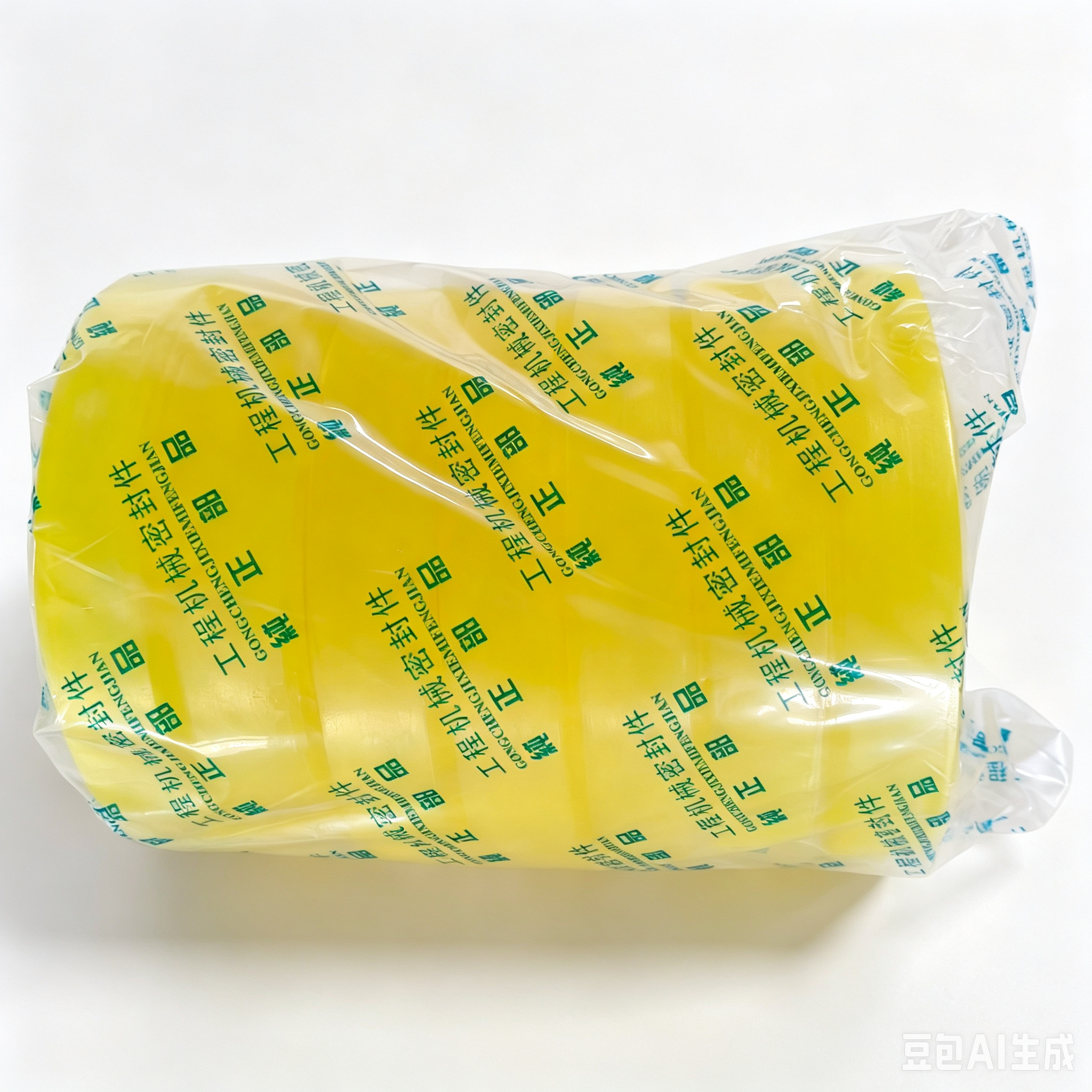 a9ca3df85ca44091ea2a154ab18ab76