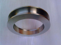 image-20240819112009-1