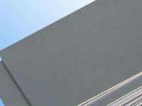 image-20240819112240-1