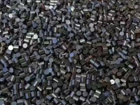 image-20240819112458-1