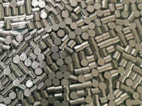 image-20240819112534-1