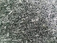 image-20240819112559-1