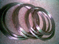 image-20240819112758-1