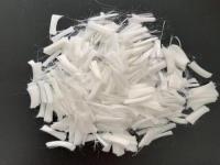 造纸用纤维-2-