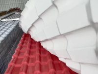 树脂瓦-2-