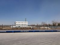 客户案例-3-