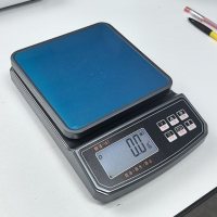 新规计价秤-10-