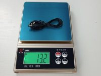 新规电子计价秤案例-10-
