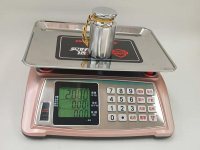 新规电子计价秤案例-7-