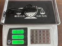 新规电子计价秤案例-3-